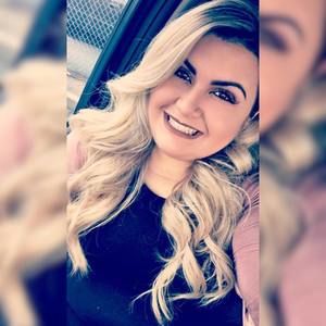 Meet your Posher, Kadee